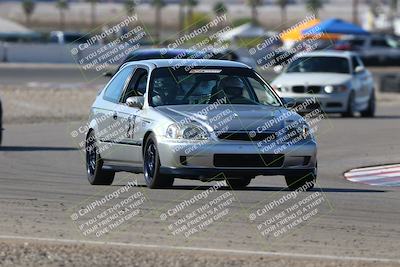 media/Apr-20-2025-Speed Ventures (Sun) [[fbebd6eb25]]/Purple/Session 1 (Turn 8)/
